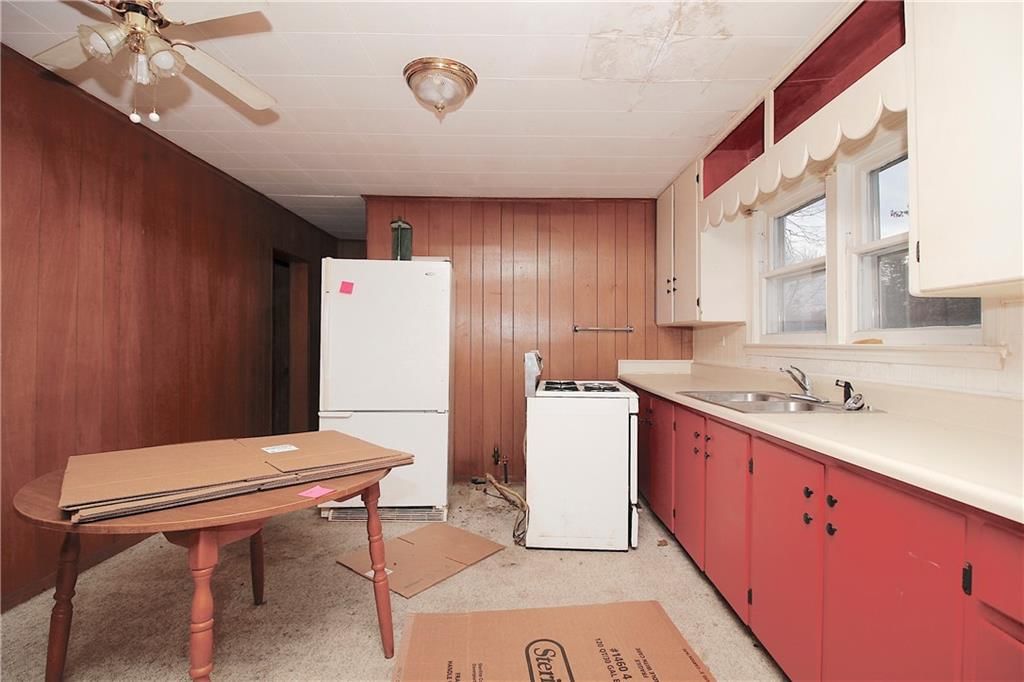 522 N Kentucky Street — photo 10