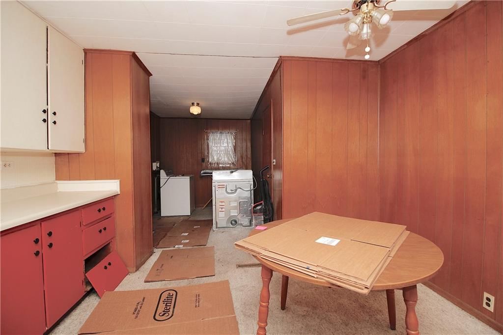 522 N Kentucky Street — photo 11