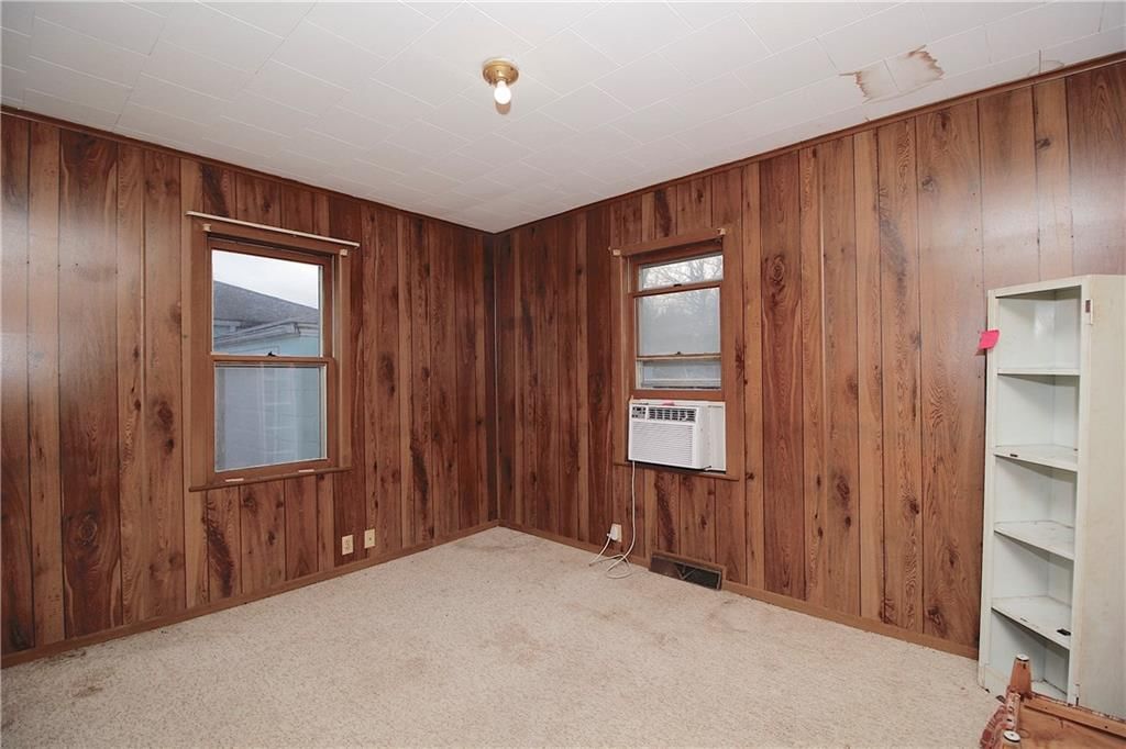 522 N Kentucky Street — photo 12