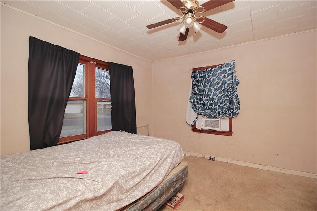 522 N Kentucky Street — photo 13