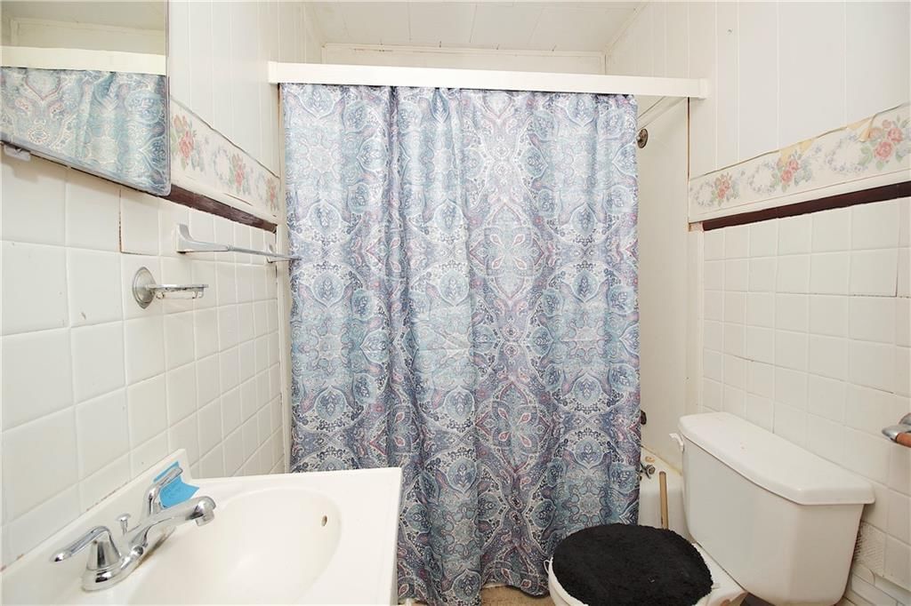 522 N Kentucky Street — photo 14