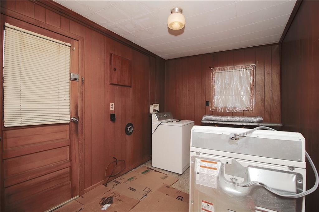 522 N Kentucky Street — photo 15