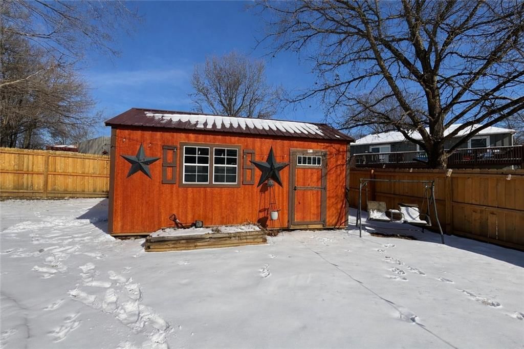 4509 NW Wallingford Drive — photo 4