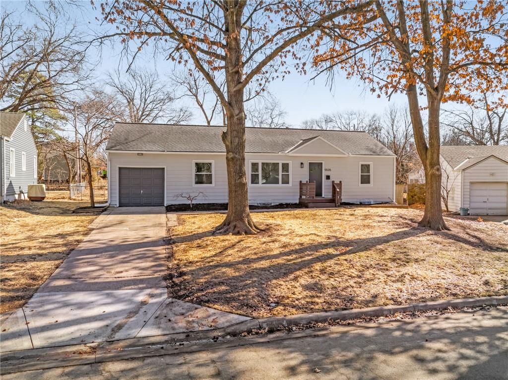 5535 Rosewood Street — photo 2