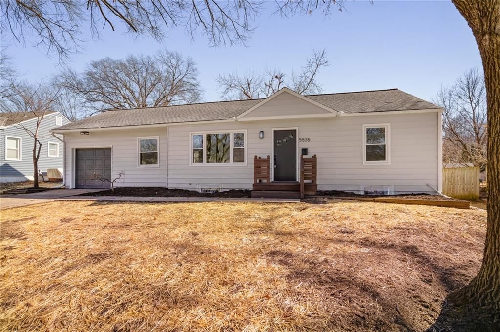 5535 Rosewood Street — photo 3