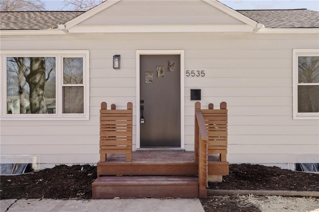 5535 Rosewood Street — photo 4