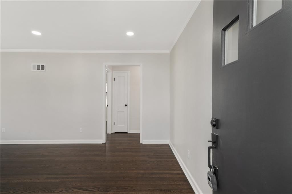 5535 Rosewood Street — photo 5