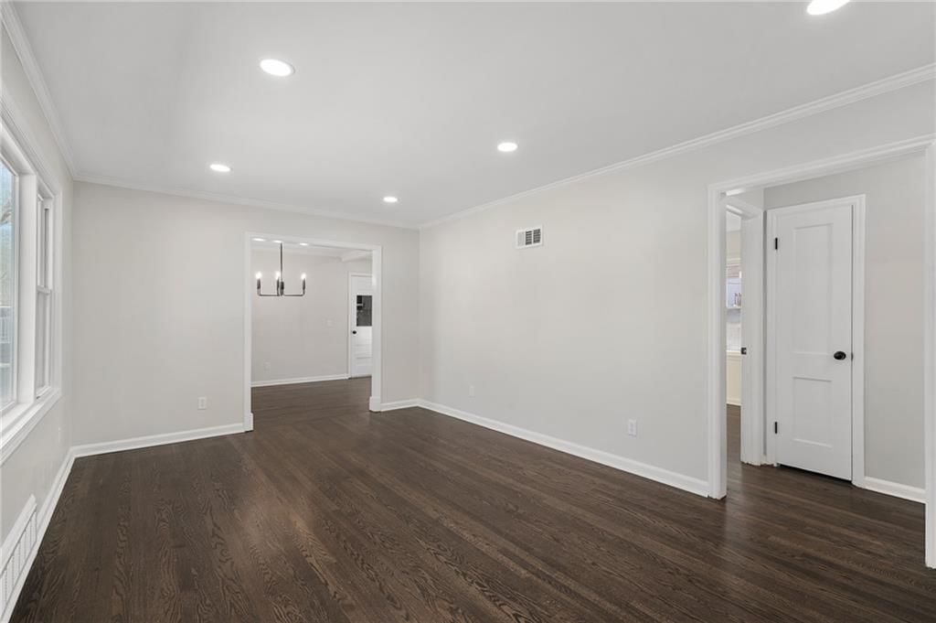 5535 Rosewood Street — photo 6