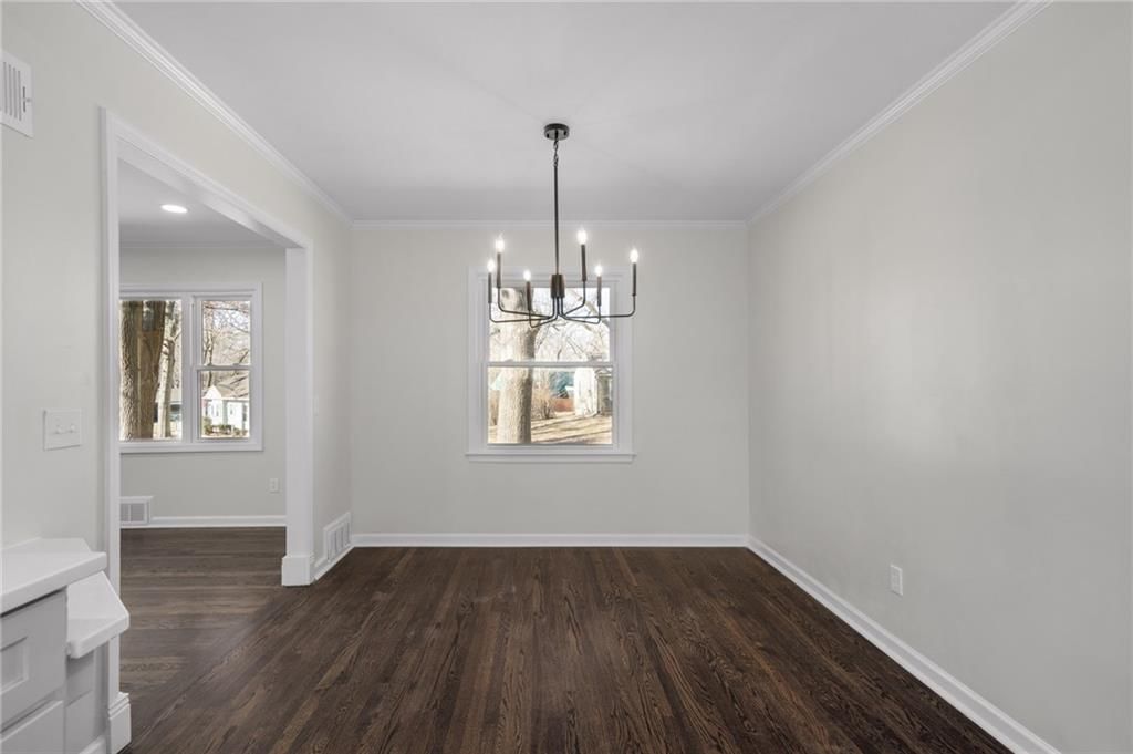 5535 Rosewood Street — photo 9