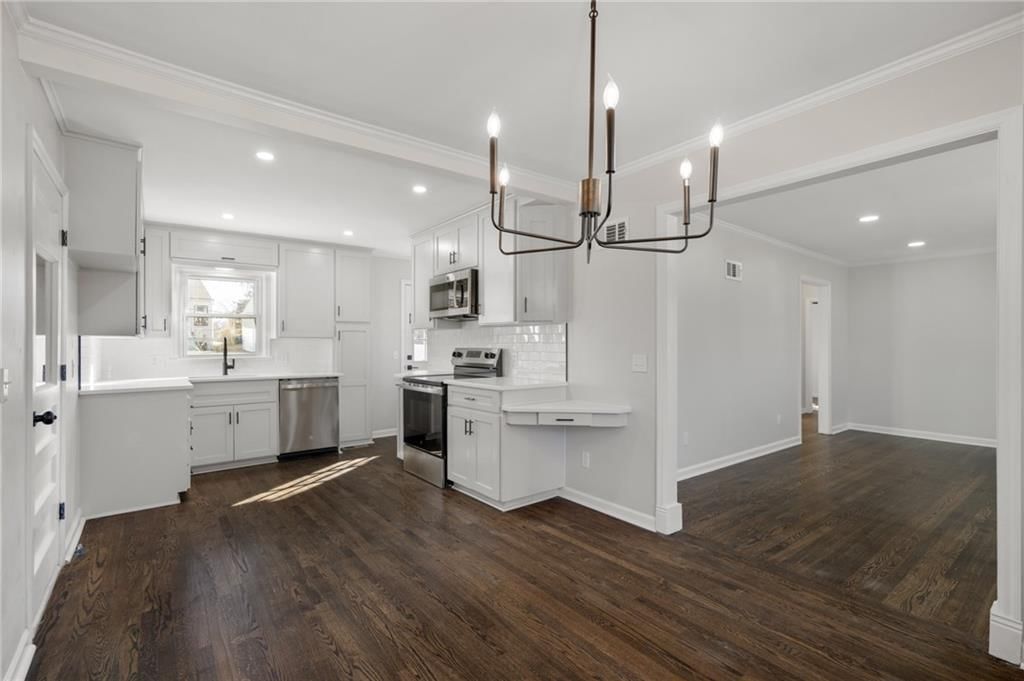 5535 Rosewood Street — photo 10