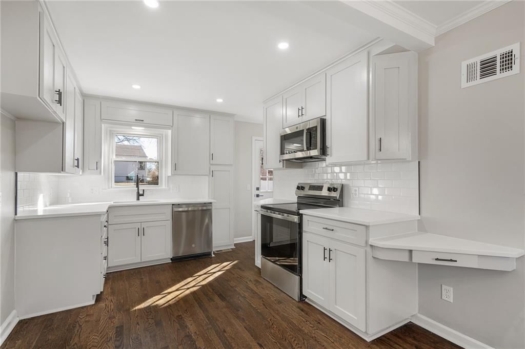 5535 Rosewood Street — photo 12