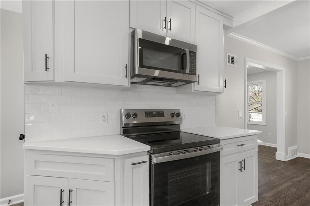 5535 Rosewood Street — photo 14