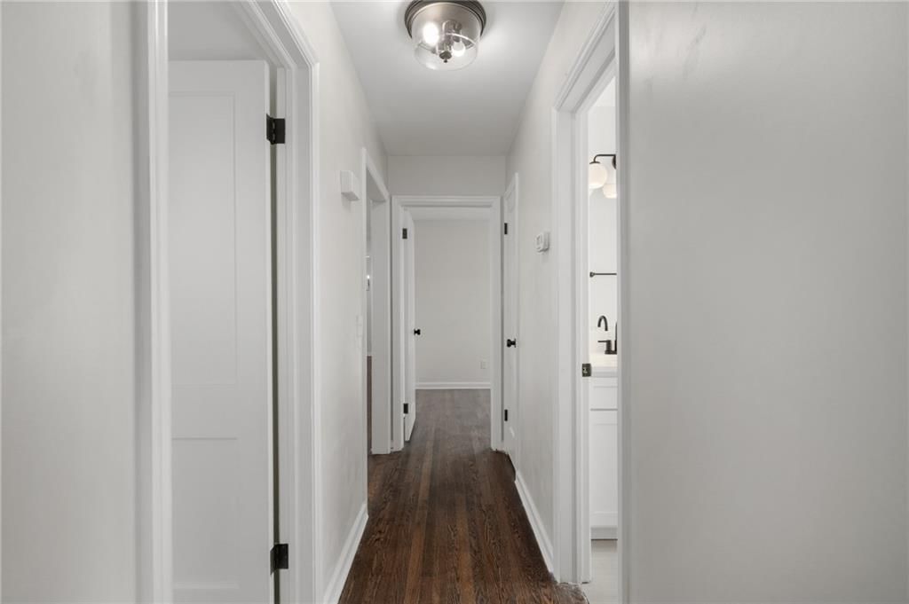 5535 Rosewood Street — photo 16