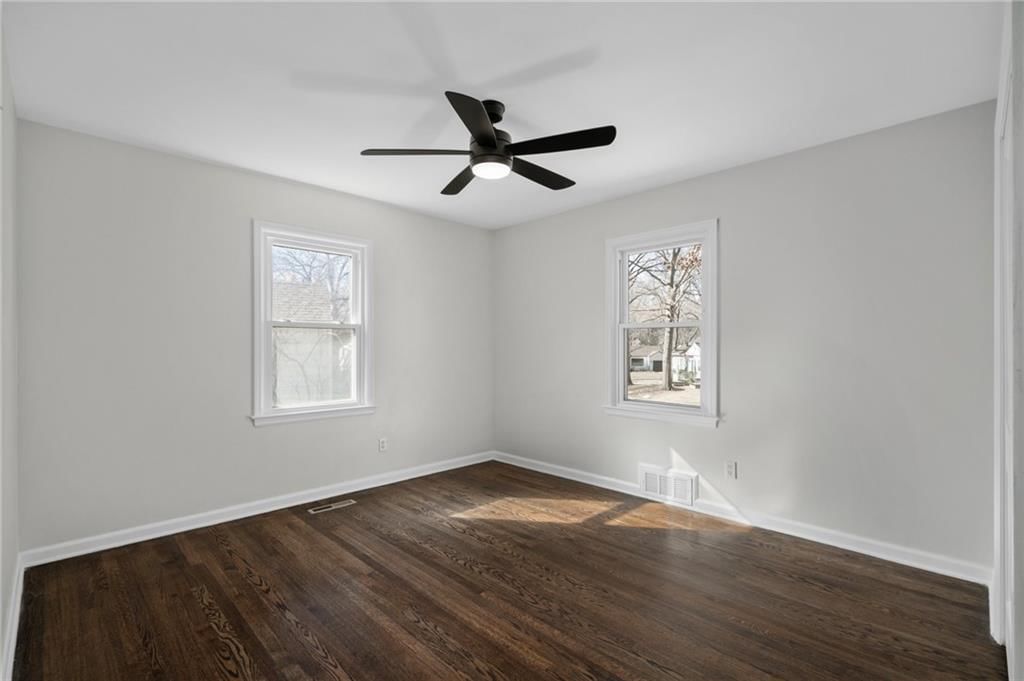 5535 Rosewood Street — photo 17