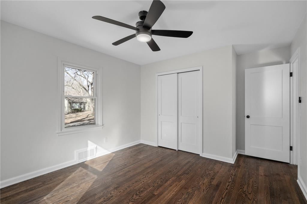 5535 Rosewood Street — photo 18
