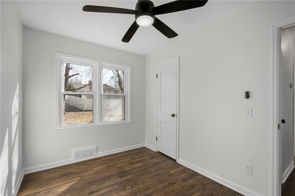 5535 Rosewood Street — photo 24