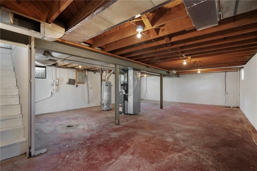 5535 Rosewood Street — photo 25