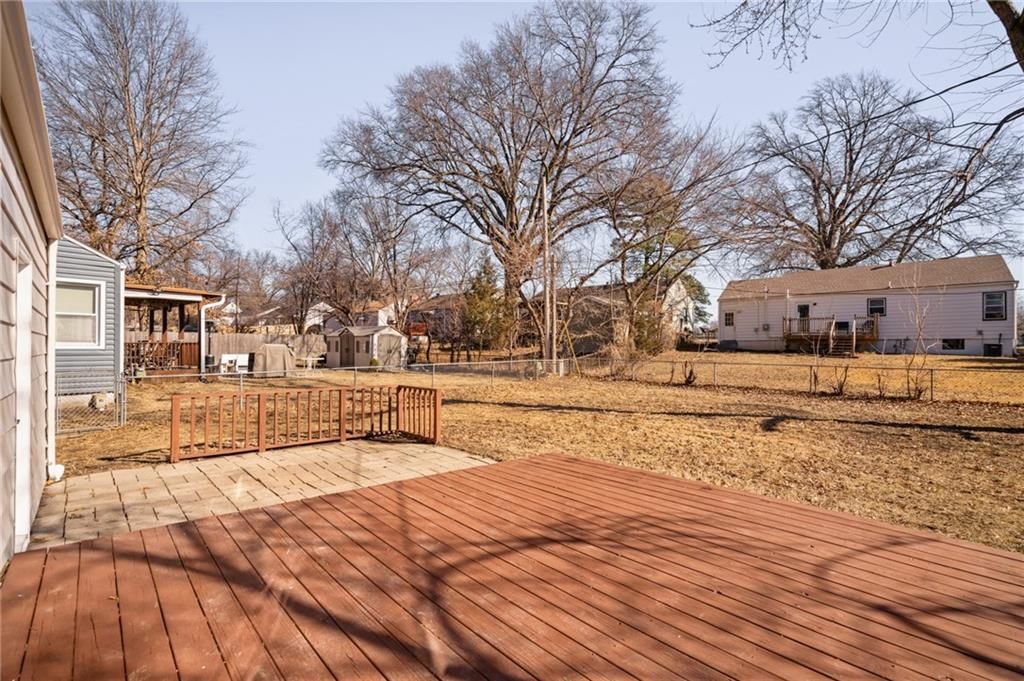 5535 Rosewood Street — photo 26
