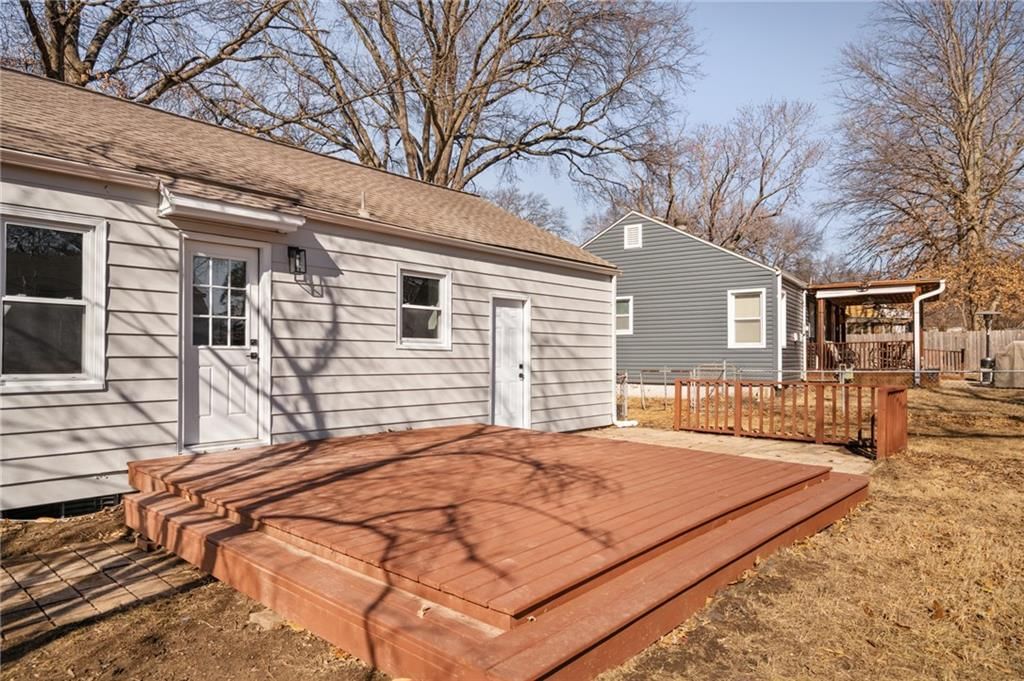 5535 Rosewood Street — photo 27