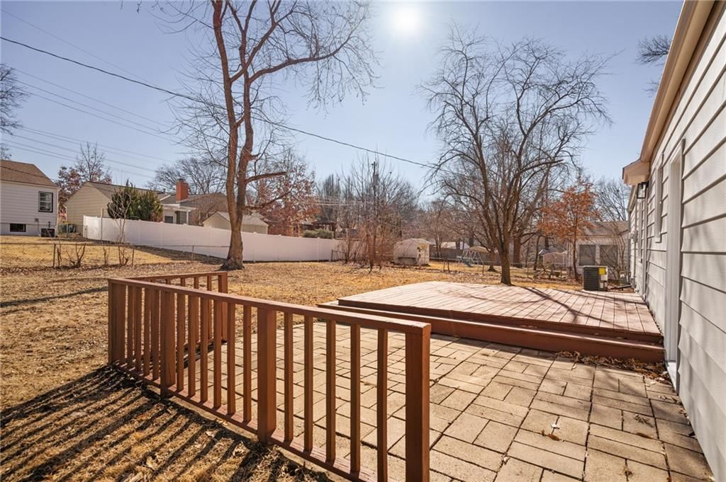 5535 Rosewood Street — photo 28