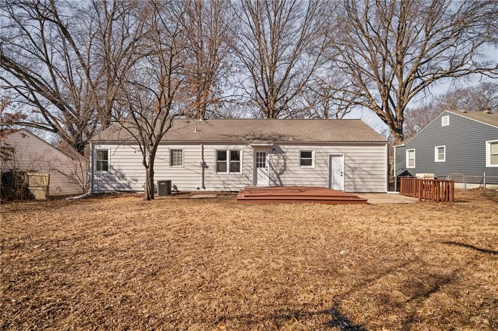 5535 Rosewood Street — photo 30