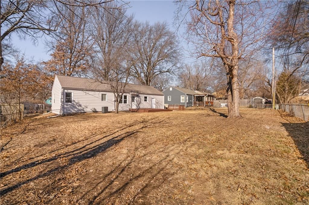 5535 Rosewood Street — photo 31