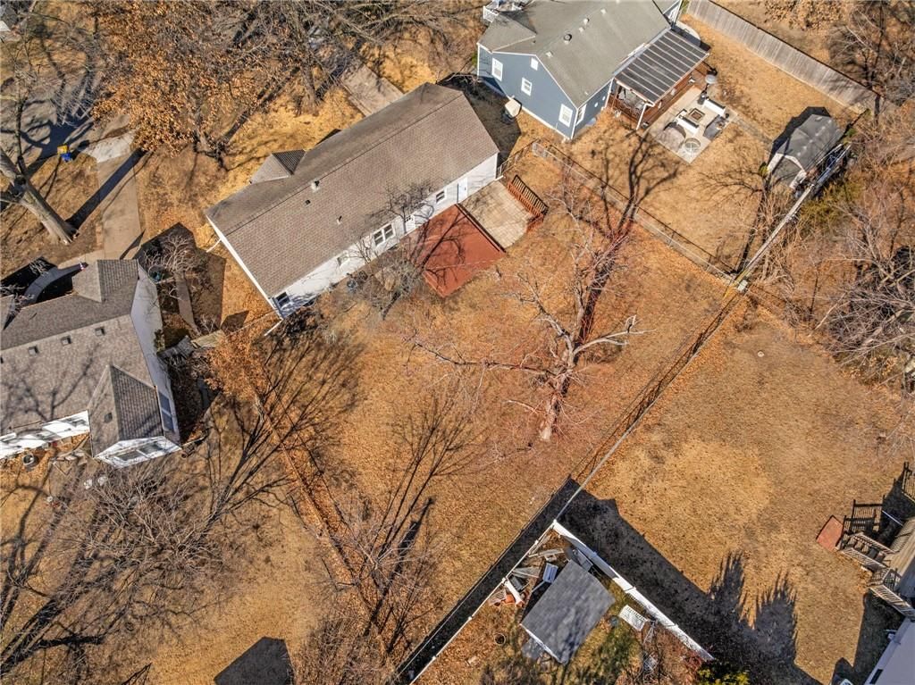 5535 Rosewood Street — photo 32