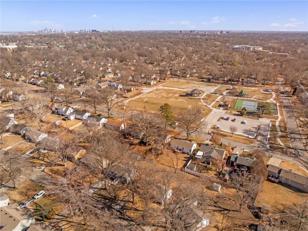 5535 Rosewood Street — photo 33