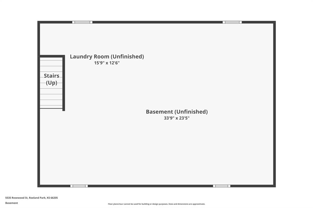 5535 Rosewood Street — photo 36