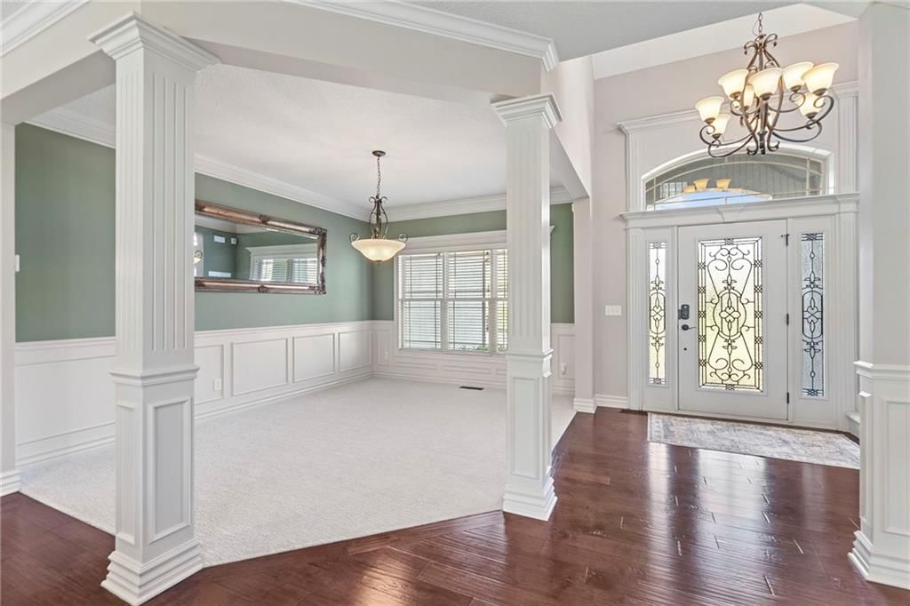 5819 Charlotte Street — photo 4