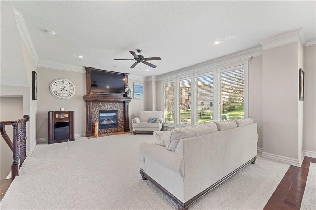 5819 Charlotte Street — photo 8