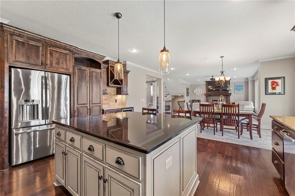 5819 Charlotte Street — photo 16