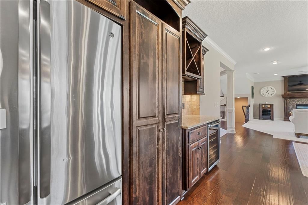 5819 Charlotte Street — photo 19