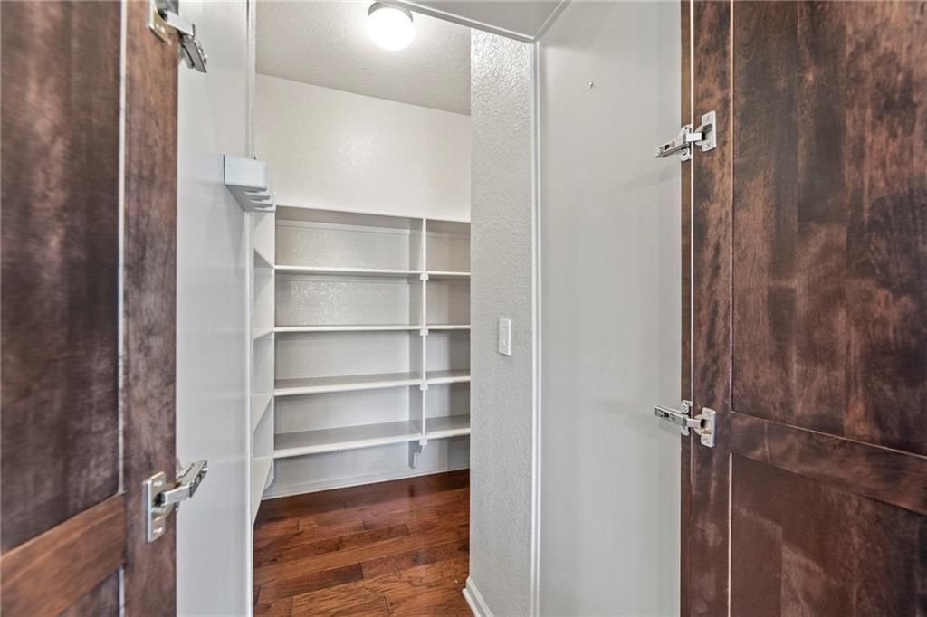 5819 Charlotte Street — photo 20