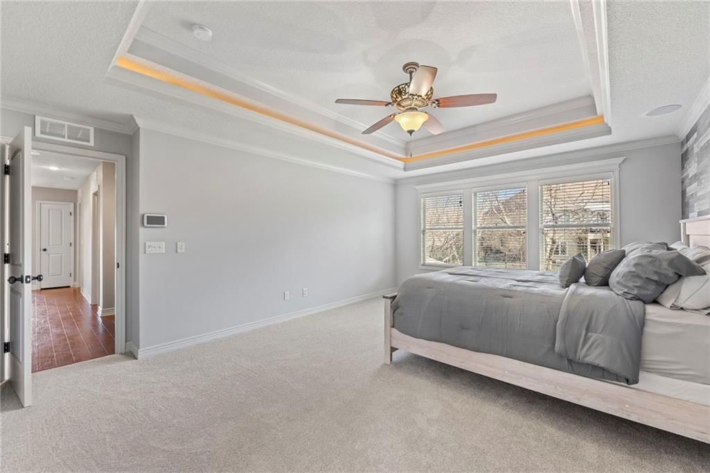 5819 Charlotte Street — photo 24