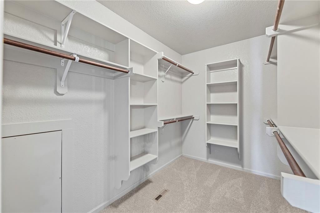 5819 Charlotte Street — photo 32