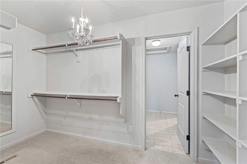 5819 Charlotte Street — photo 33