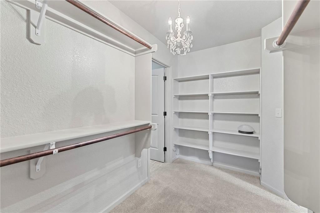 5819 Charlotte Street — photo 34