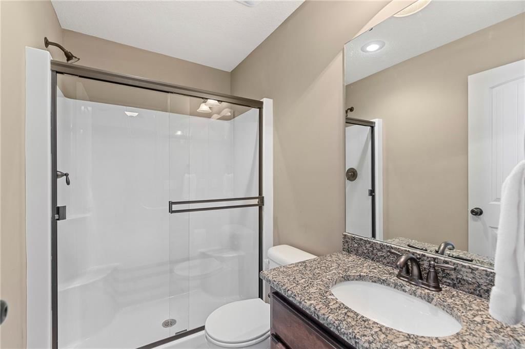 5819 Charlotte Street — photo 39