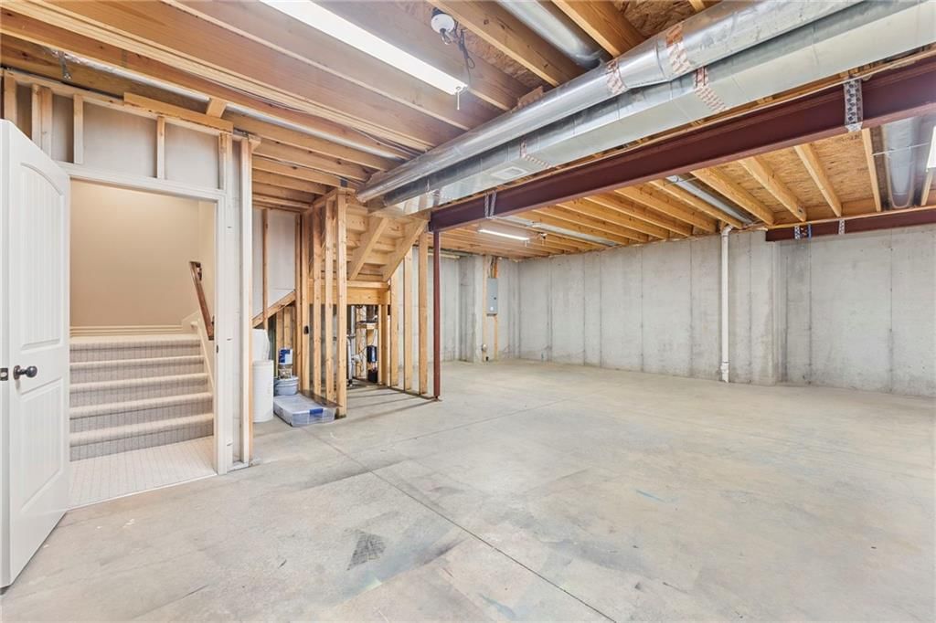 5819 Charlotte Street — photo 52