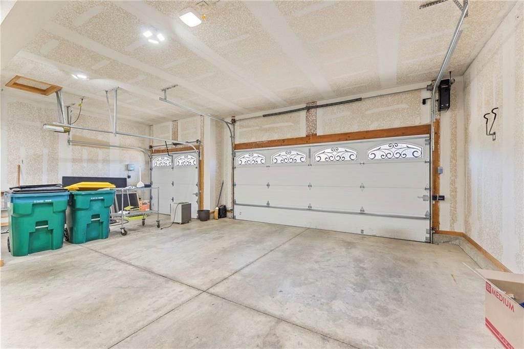 5819 Charlotte Street — photo 53