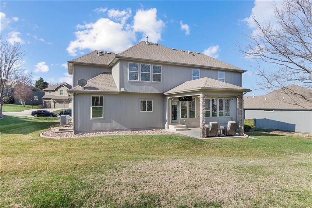 5819 Charlotte Street — photo 59