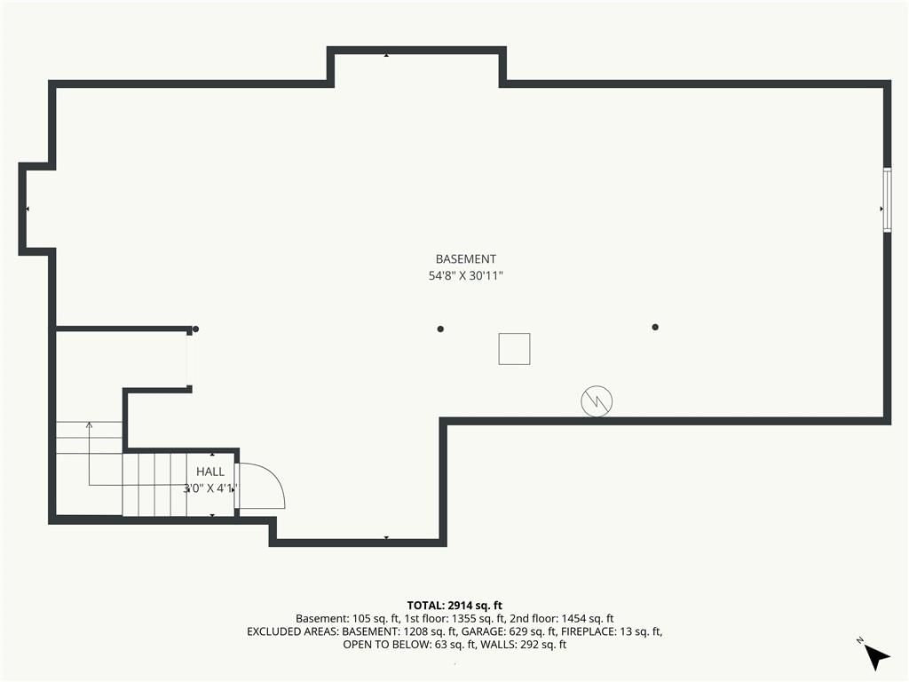 5819 Charlotte Street — photo 64