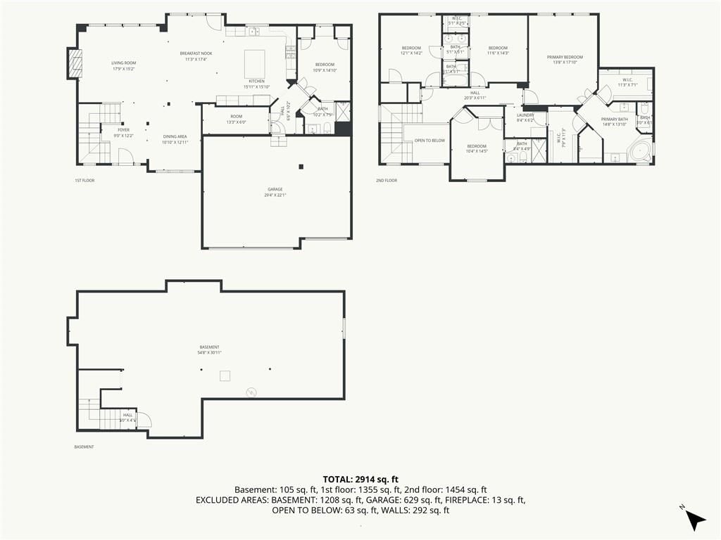 5819 Charlotte Street — photo 65