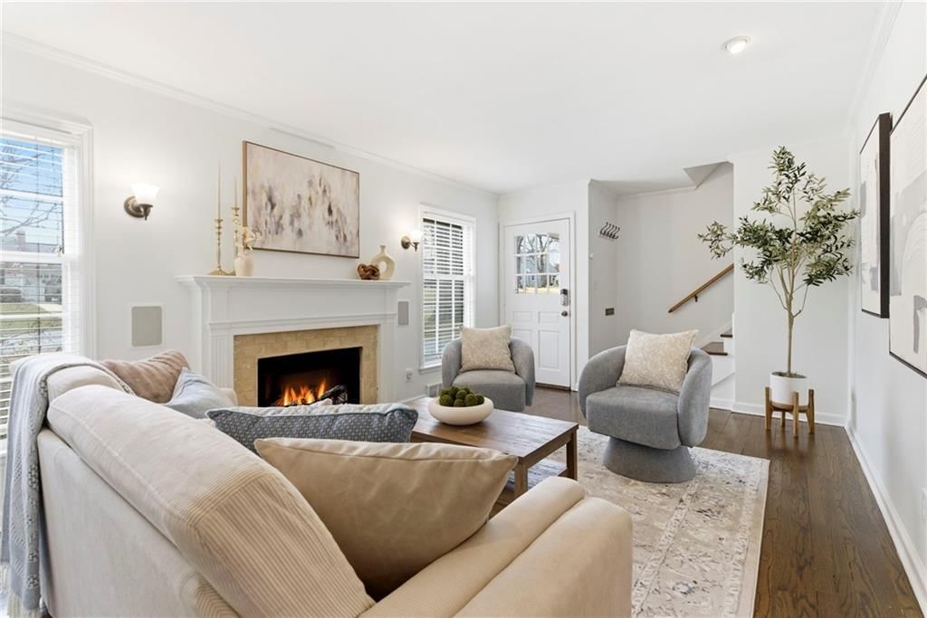 5206 W 70th Street — photo 5