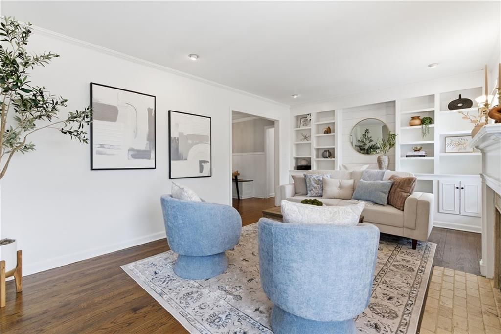 5206 W 70th Street — photo 7