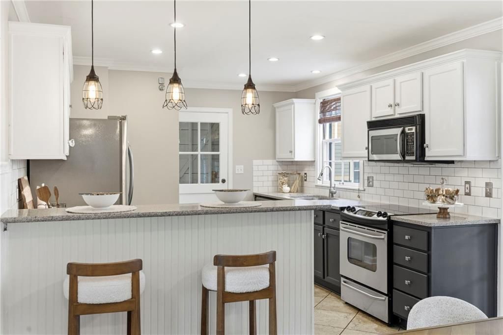 5206 W 70th Street — photo 9