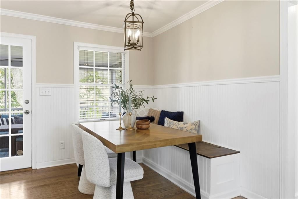 5206 W 70th Street — photo 10