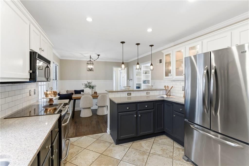 5206 W 70th Street — photo 12