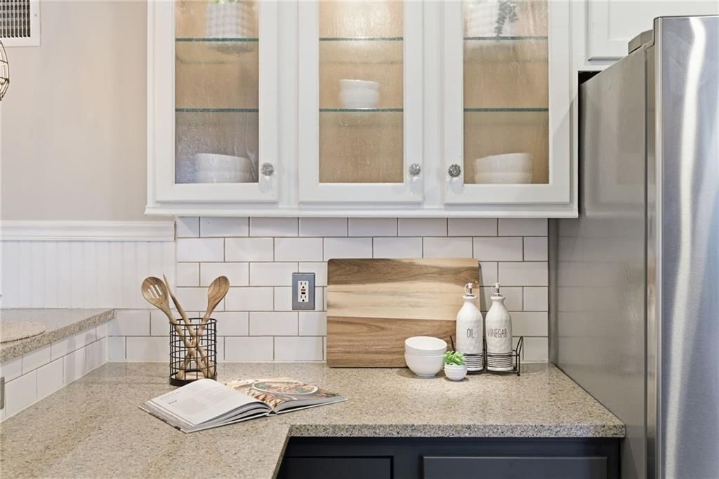 5206 W 70th Street — photo 13